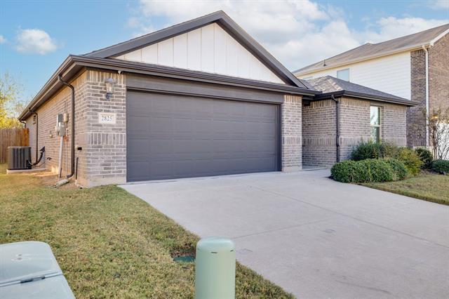 Building Photo - 2825 Andesite Ln