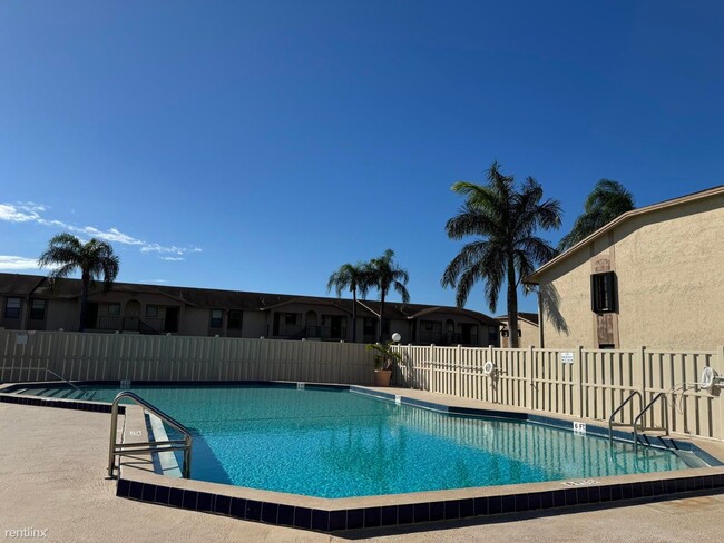 Building Photo - 2 br, 2 bath House - 9431 Boca Cove Cir Ap...