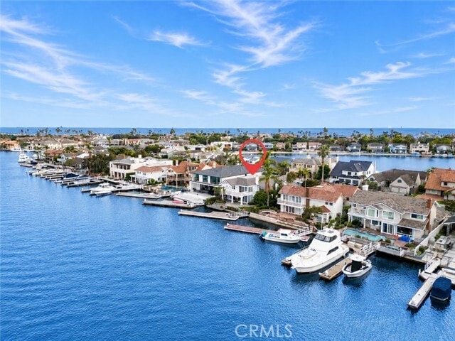 Building Photo - 16832 Coral Cay Ln
