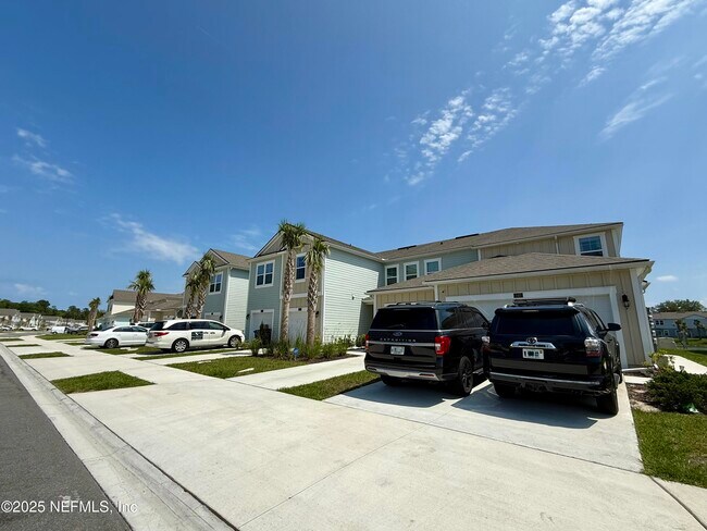 Building Photo - 142 Seaport Breeze Rd