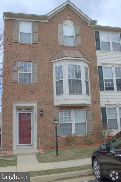 Building Photo - 13680 St Johns Wood Pl