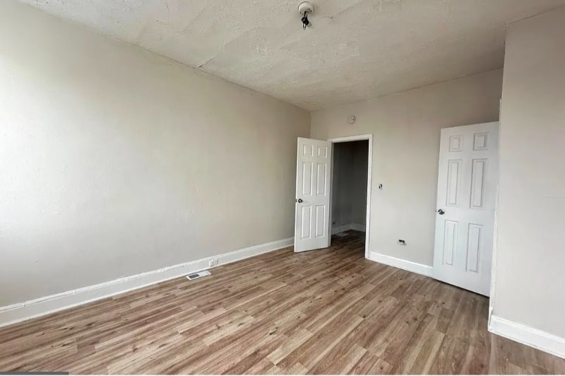 Building Photo - 2018 N Payson St