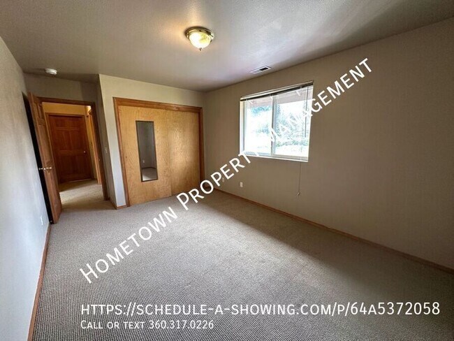 Building Photo - 4780 Capitol Blvd SE