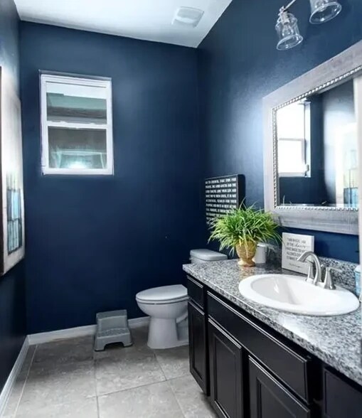 Building Photo - 6309 Sunsail Pl