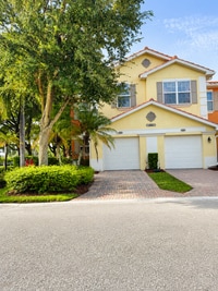 Building Photo - 4341 Lazio Way