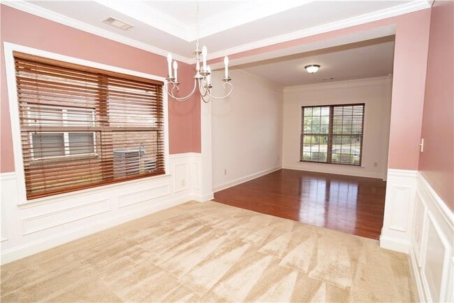 Building Photo - 2412 Harpers Way