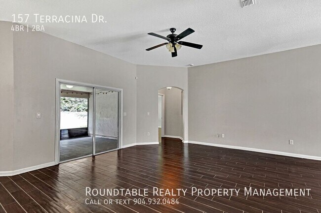 Building Photo - 157 Terracina Dr