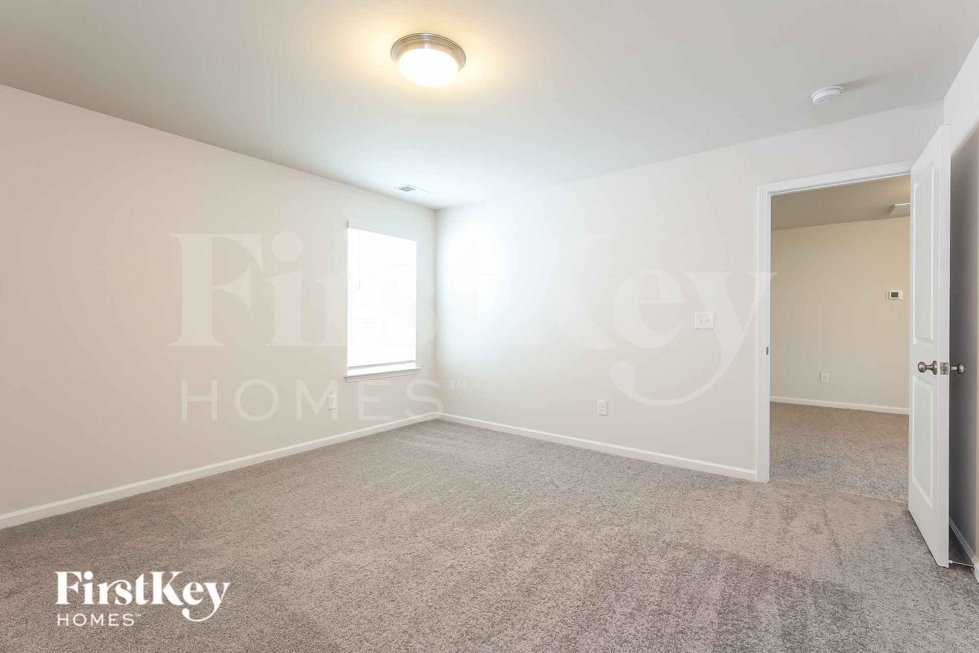 Building Photo - 607 Goldburn Wy