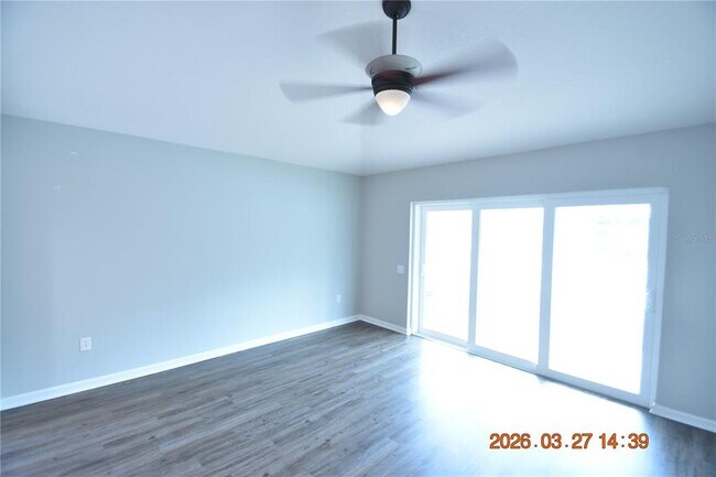 Building Photo - 5135 Culpepper Pl