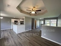 Building Photo - 4048 W Wilderness St