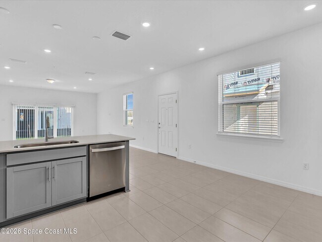 Building Photo - 4321 Jetty Ln