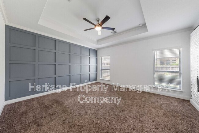 Building Photo - 221 Terramar