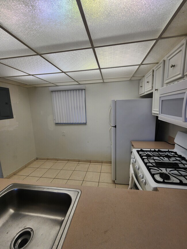 Building Photo - 18111 NW 68th Ave