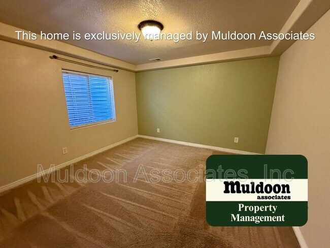 Building Photo - 14149 Petrel Dr