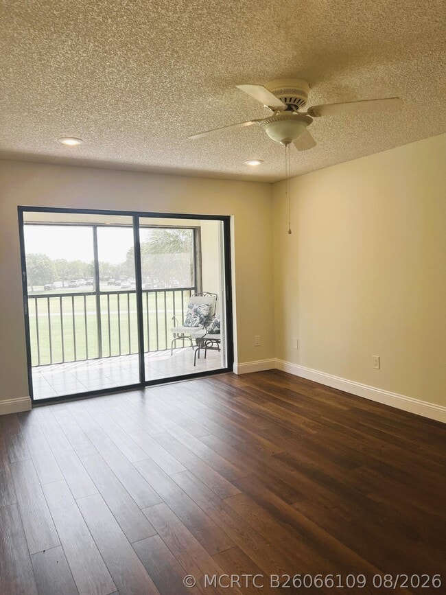 Building Photo - 4300 Gator Trace Dr