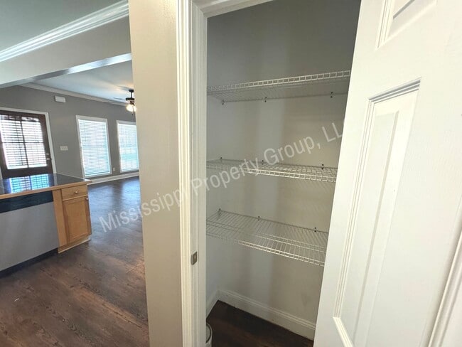 Building Photo - 3BR/2.5BA For Rent