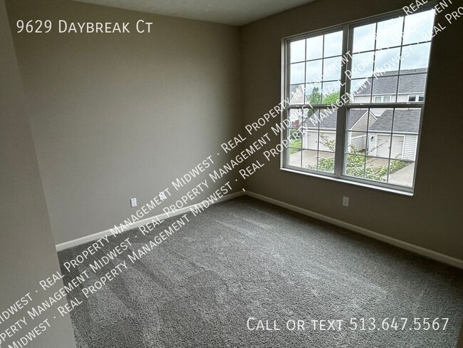 Building Photo - 9629 Daybreak Ct