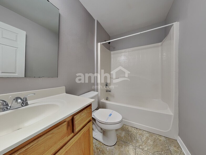 Building Photo - 16918 Corner Hill Ct
