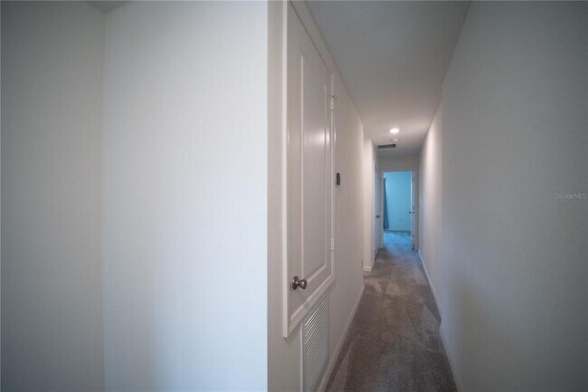 Building Photo - 1352 Mirabella Cir