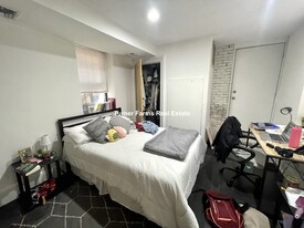 Building Photo - 64 Louis Prang St