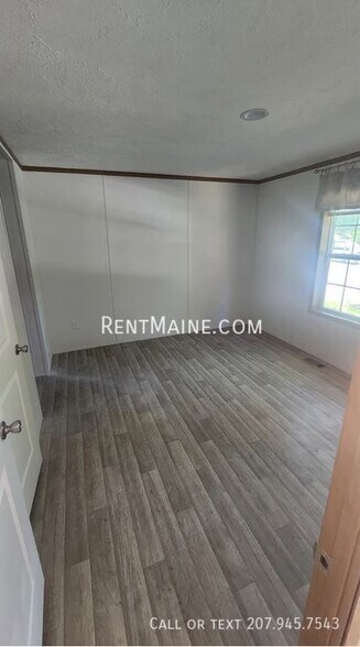 Building Photo - 148 Penney Ln