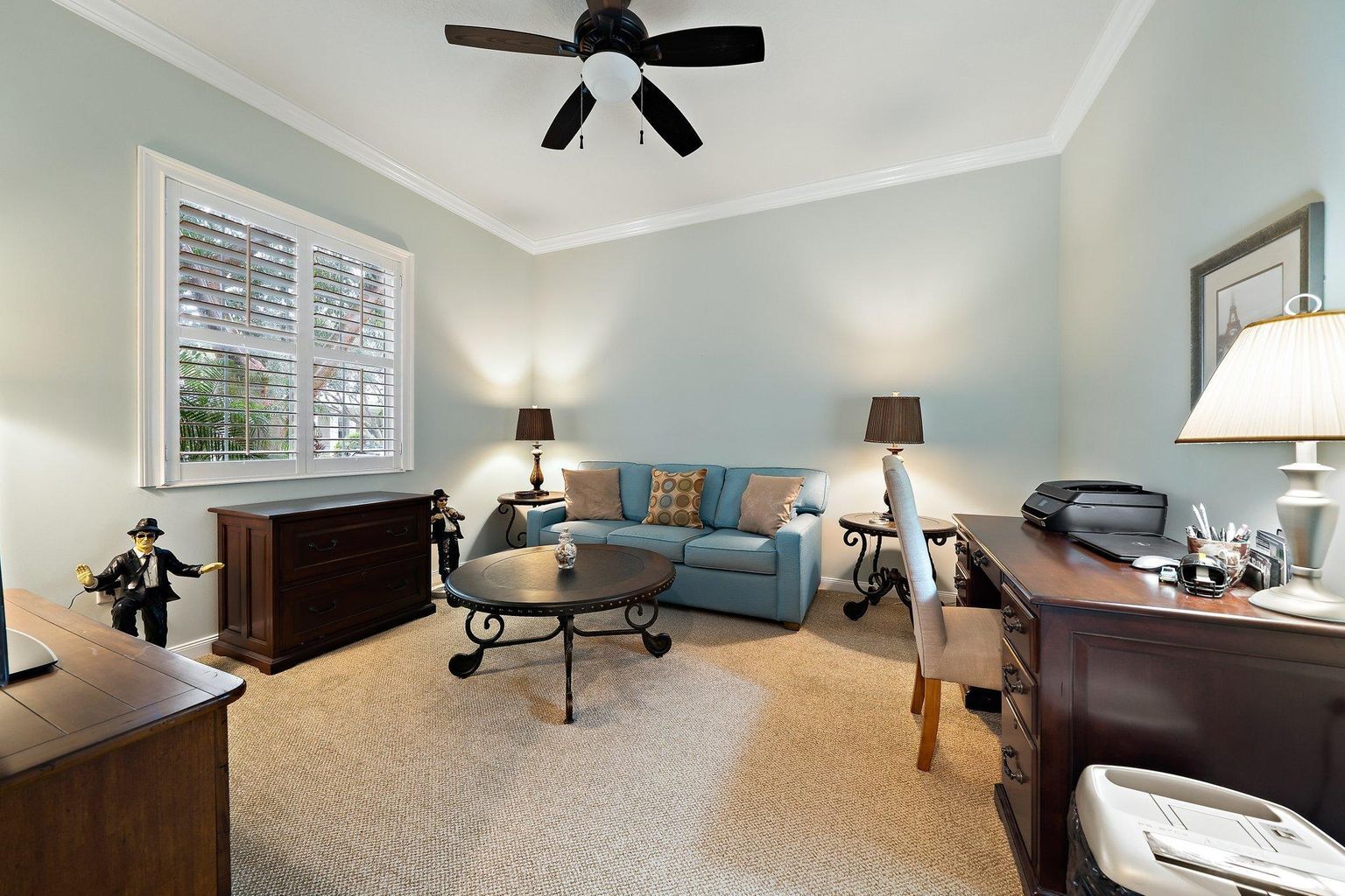 Building Photo - 3277 Wymberly Dr