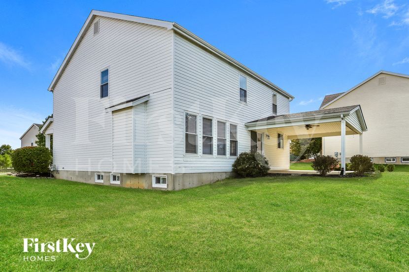 Building Photo - 75 Old Chesapeake Dr