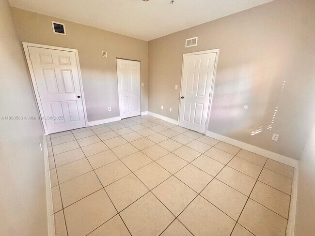 Building Photo - 6940 NW 179th St