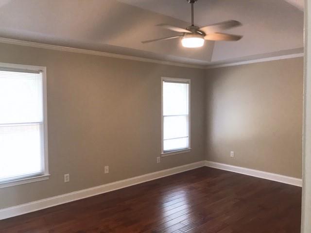 Building Photo - 1049 Davis Bend Ct