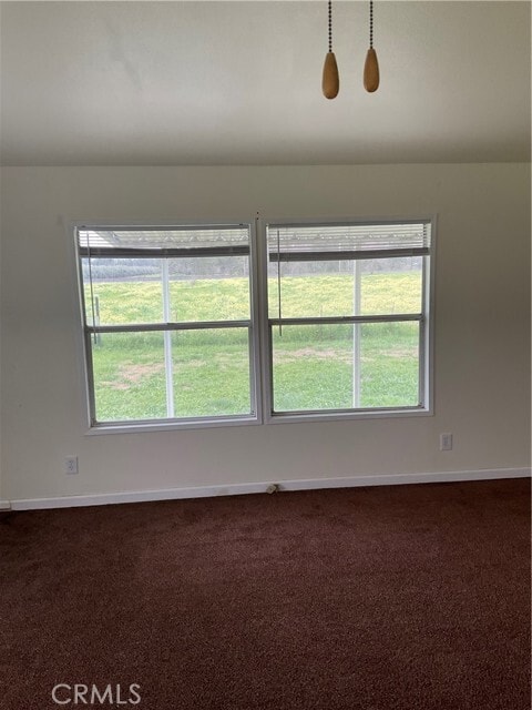 Building Photo - 2804 Kirkwood Rd