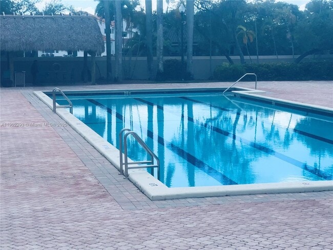 Primary Photo - 5221 SW 154th Pl