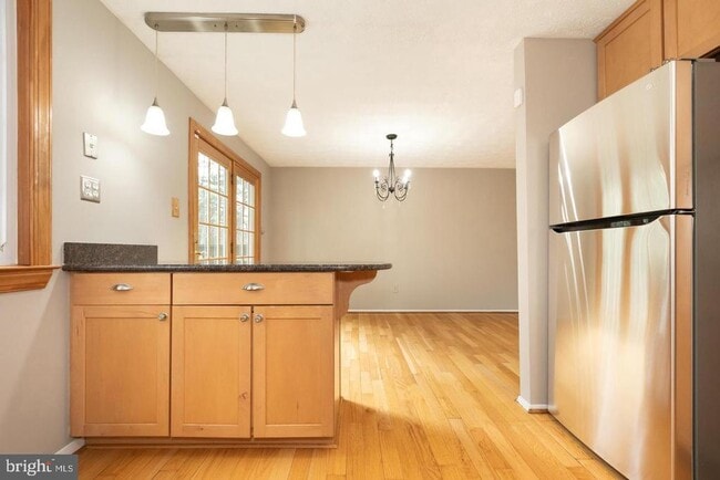 Building Photo - 1126 Riva Ridge Dr