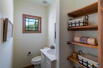 Building Photo - 1654 Gruene Vineyard Crossing