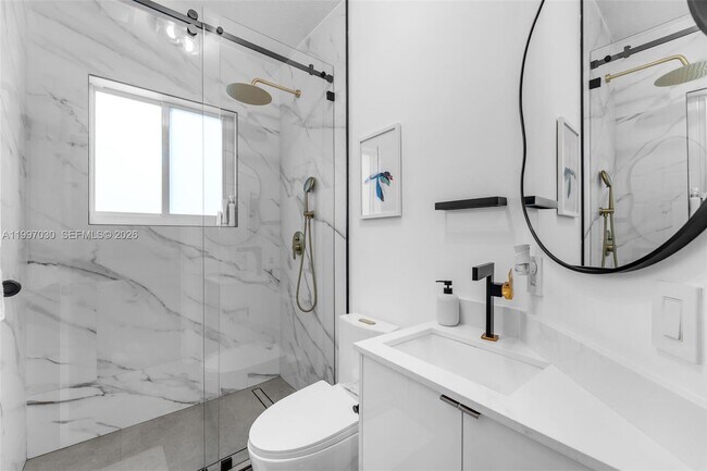 Building Photo - 9030 SW 162nd St