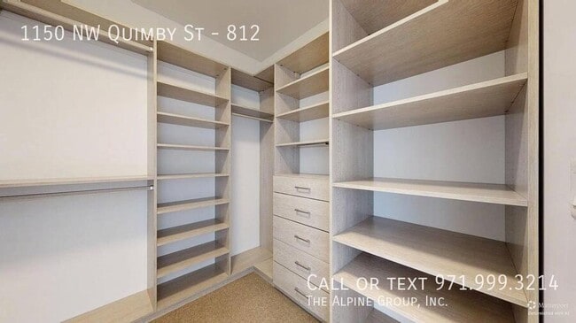 Building Photo - 1150 NW Quimby St