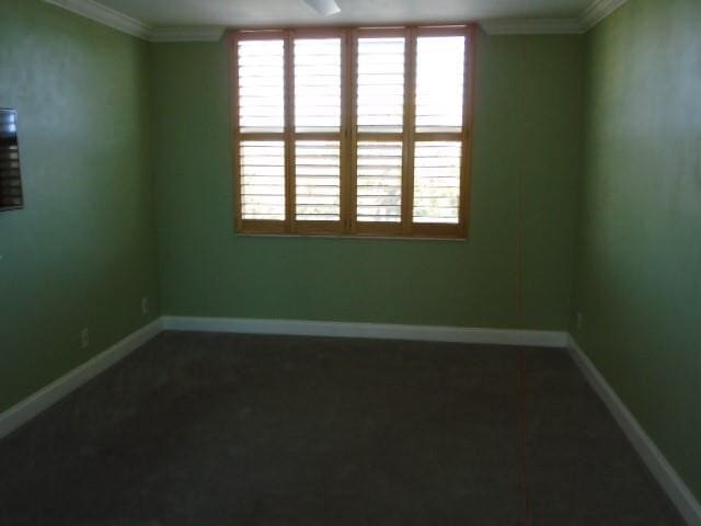 Building Photo - 1800 N Andrews Ave