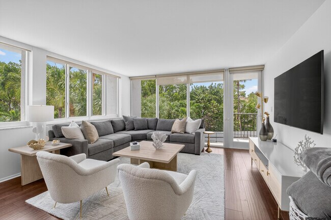 Building Photo - 4750 S Ocean Blvd