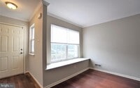 Building Photo - 2607 Virginia Ln