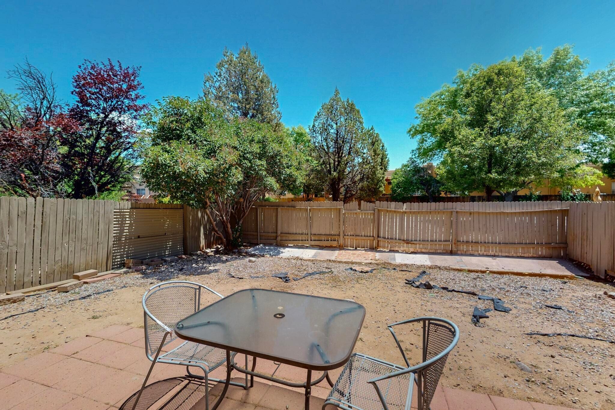 Building Photo - 244 Glenridge Park Ln NE
