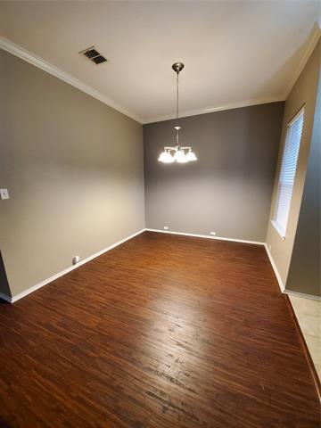 Building Photo - 1132 Honeywell Dr