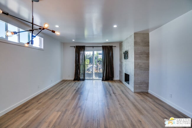 Building Photo - 6525 La Mirada Ave