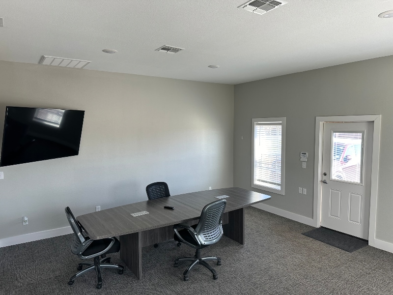 Building Photo - 16075 FM 849