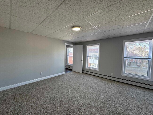 Building Photo - 70 3rd St