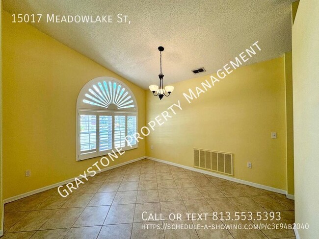 Building Photo - "Fabulous 4-Bedroom Pool Home in Gated Key...