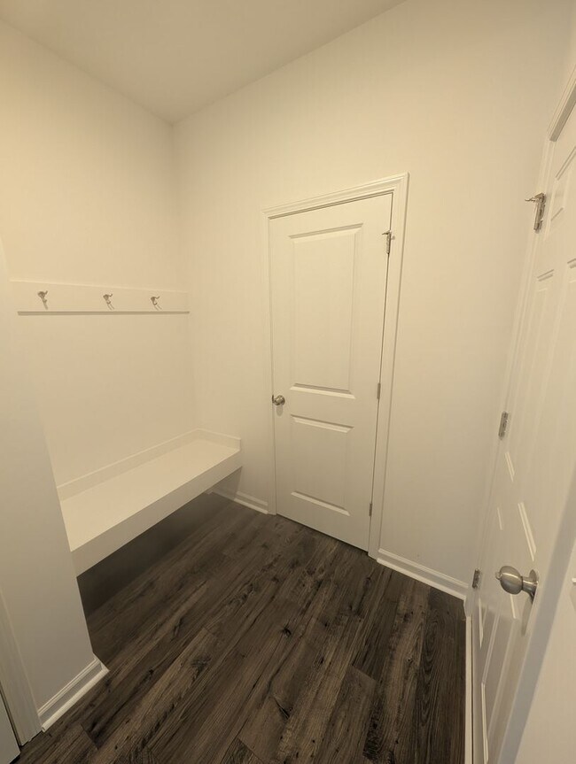 Building Photo - NEW CONSTRUCTION 4BD/2.5 Home in Stonebrid...