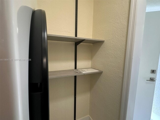 Building Photo - 8475 SW 94th St