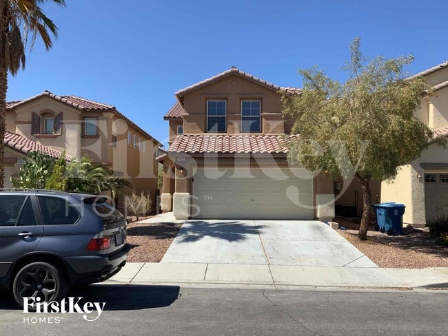 Building Photo - 4822 Canary Diamond Ave