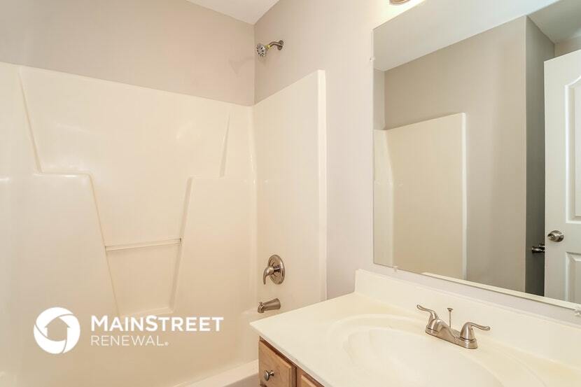 Building Photo - 7209 Emden Ct