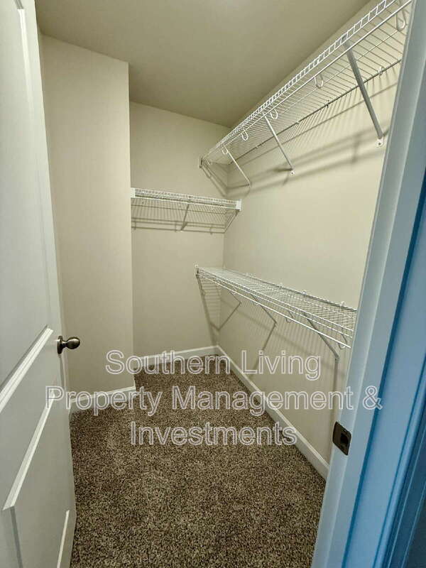 Building Photo - 1413 Old Rivers Rd