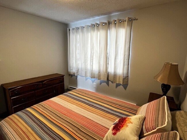 Building Photo - Winter Seasonal Rental- Lakeside Townhouses #3